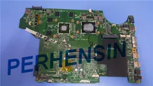 Original for MSI GE72 LAPTOP MOTHERBOARD MS-16J21 MS-1795 MS-17951 WITH I7-5700HQ CPU AND GTX950M 100% Work Perfectly цена Original for MSI GE72 LAPTOP MOTHERBOARD MS-16J21 MS-1795 MS-17951 WITH I7-5700HQ CPU AND GTX950M 100% Work Perfectly цены онлайн