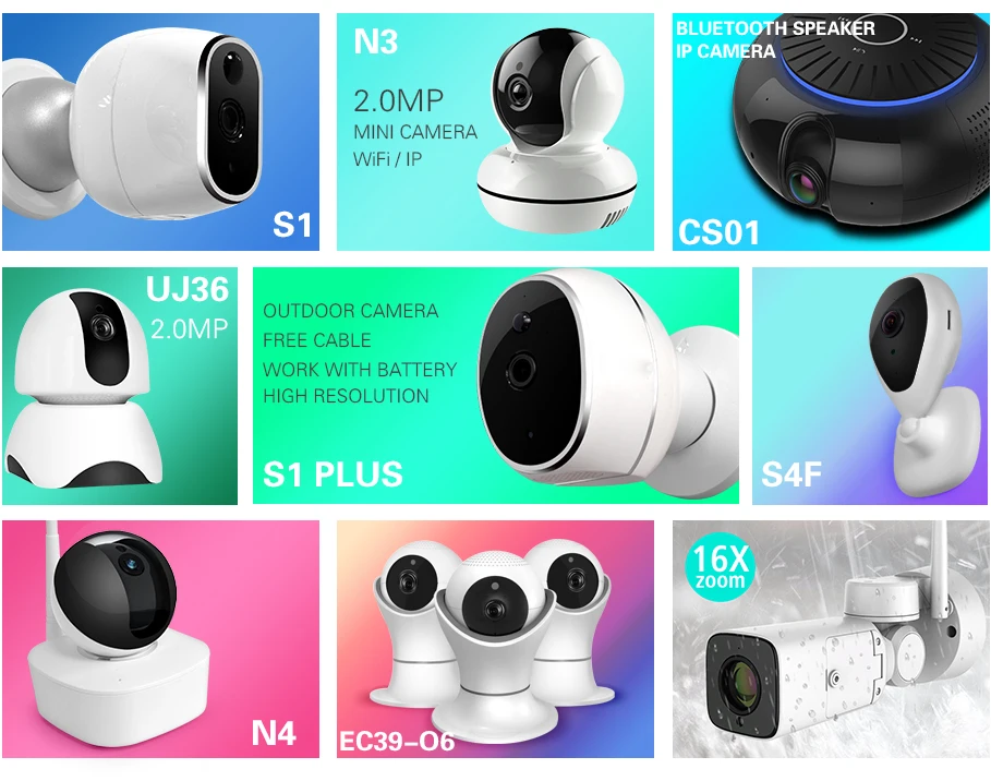 HTB1UmIjAQ9WBuNjSspeq6yz5VXac