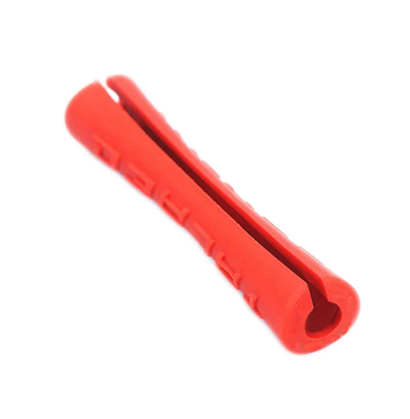 

Simple design universal Bicycle Brake Cable Protective Sleeve Pipe Derailleur Shift Housing cover for 4mm derailleur cable