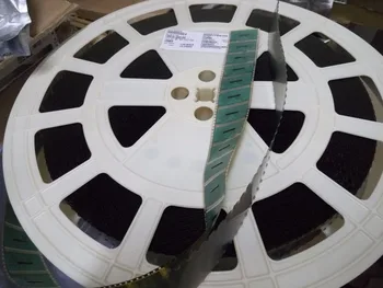 

8157-RCY81 New TAB IC Module