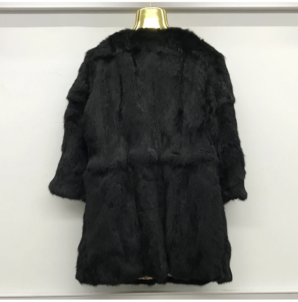 IMG_4196