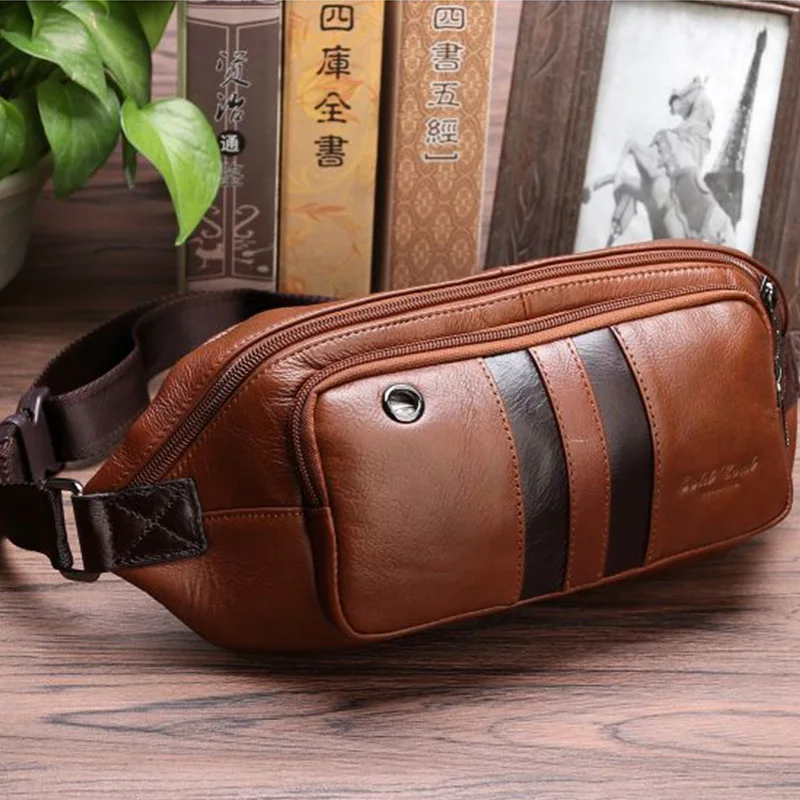 BW848Brown02