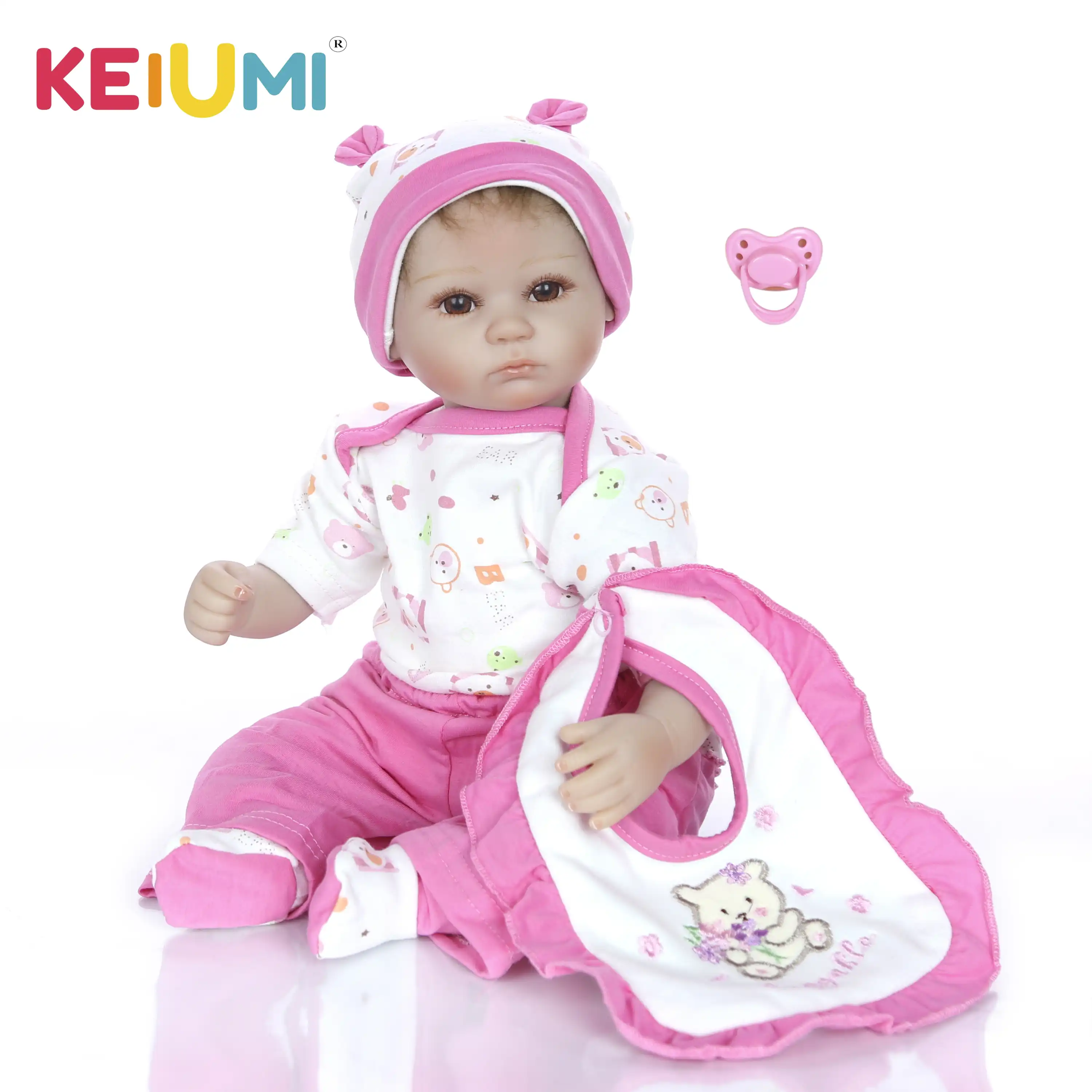 so real baby dolls sale