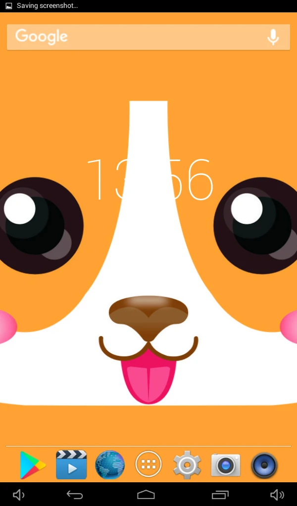 Screenshot_1970-01-08-13-56-30