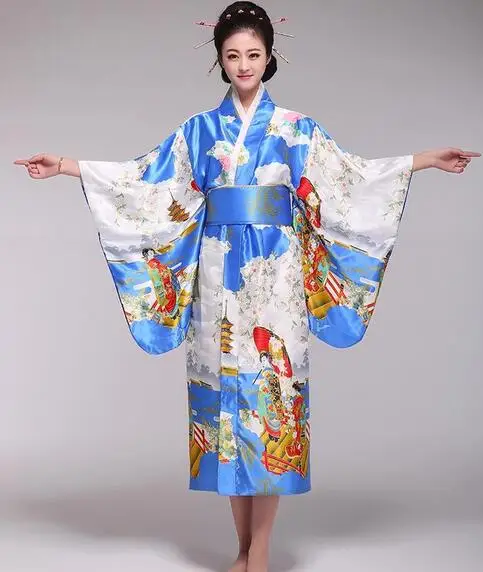 Geisha Clothing Brand Geisha Clothing Brand