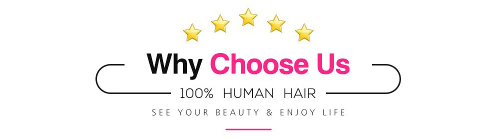 JRX волосы волнистые полный парик шнурка с волосами младенца натуральный цвет бразильские Remy девственные человеческие волосы предварительно сорванные 150% плотные парики