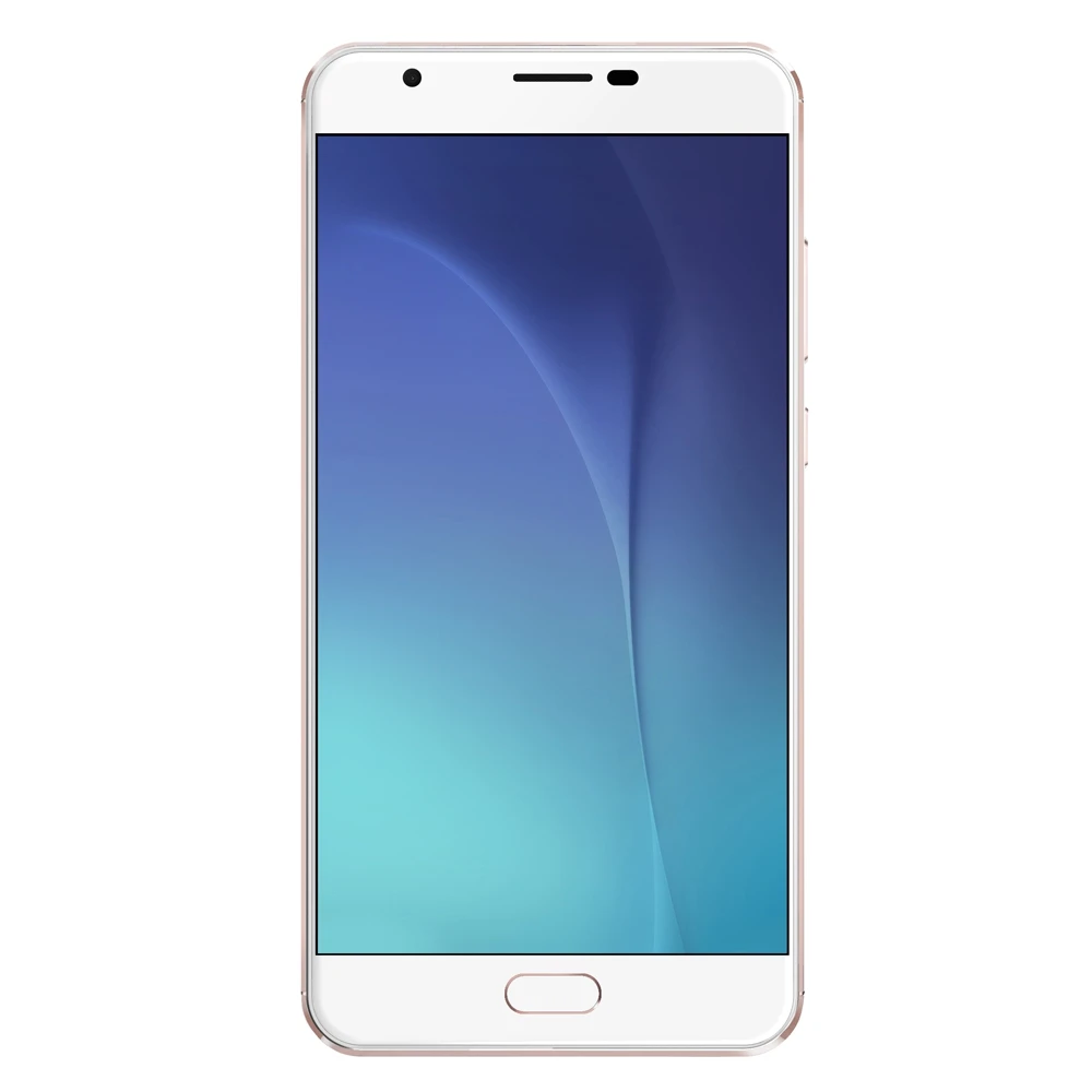 On Sale! THL Knight 1 5.5 Inch HD Screen 4G Smartphones MTK6750T Octa core Android 7.0 3GB RAM 32GB ROM 3100mAh In Stock Phone On Sale! THL Knight 1 5.5 Inch HD Screen 4G Smartphones MTK6750T Octa core Android 7.0 3GB RAM 32GB ROM 3100mAh In Stock Phone