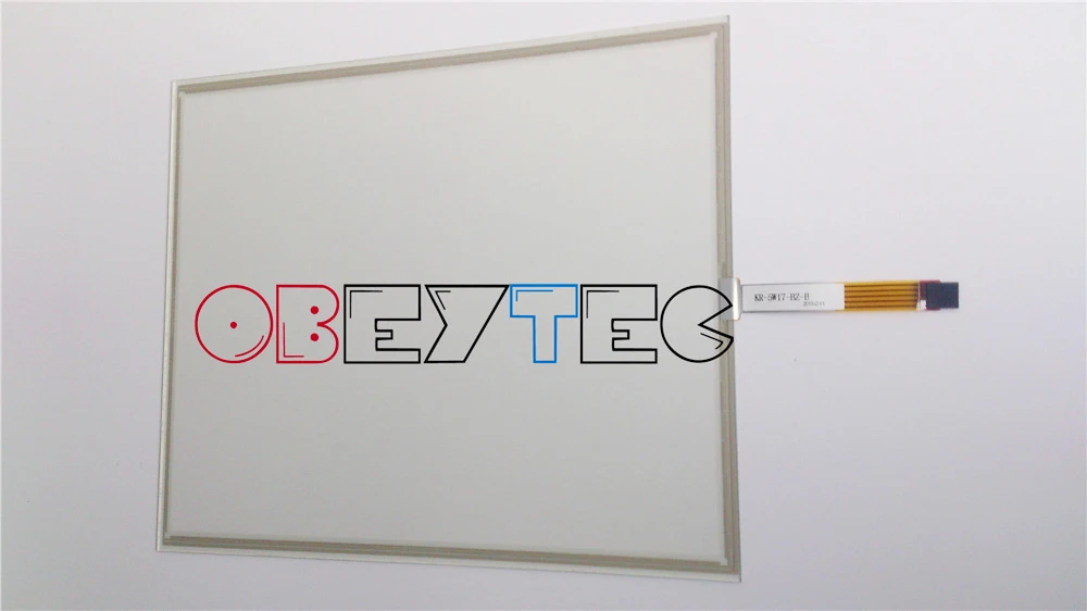 Резистивный тачскрин 7 дюймов купить. Сенсорная панель 15. Glass price pad. Сенсорная панель 15. Сенсорная панель 15.