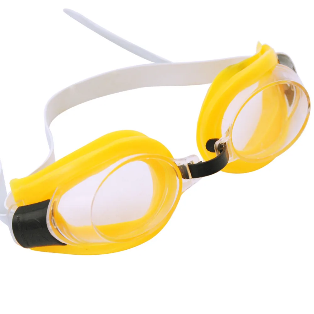 EJ010-YE-11