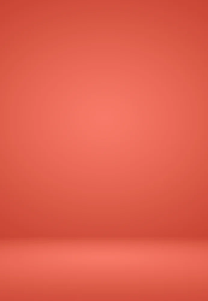 Life Magic Box Red Backdrop 50th Birthday Party Decorations