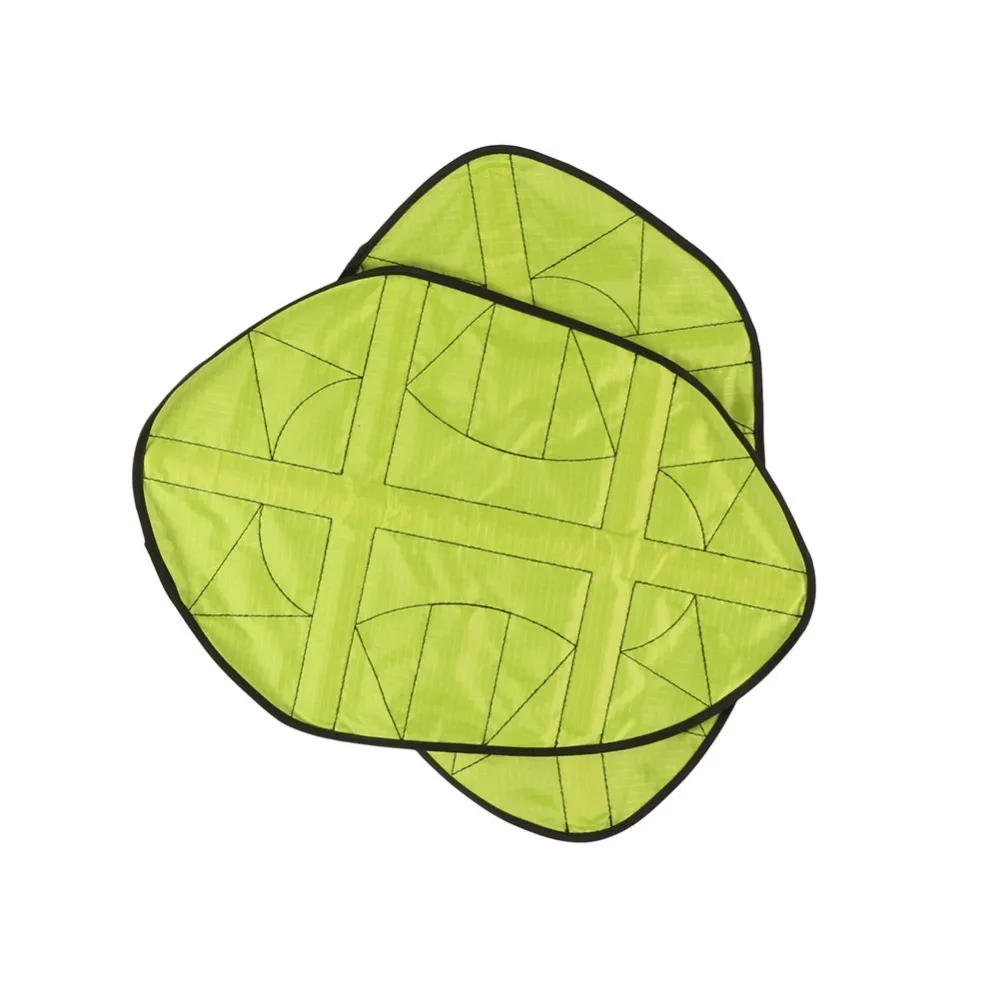 09