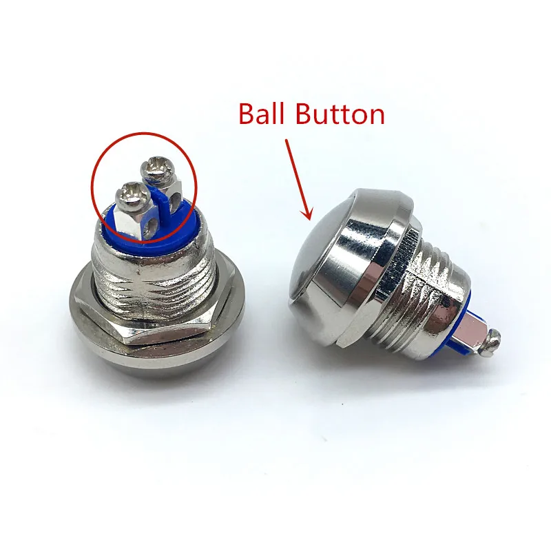 12mm9