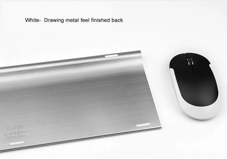 TB2VOTAzItnpuFjSZFKXXalFFXa_!!1717260784