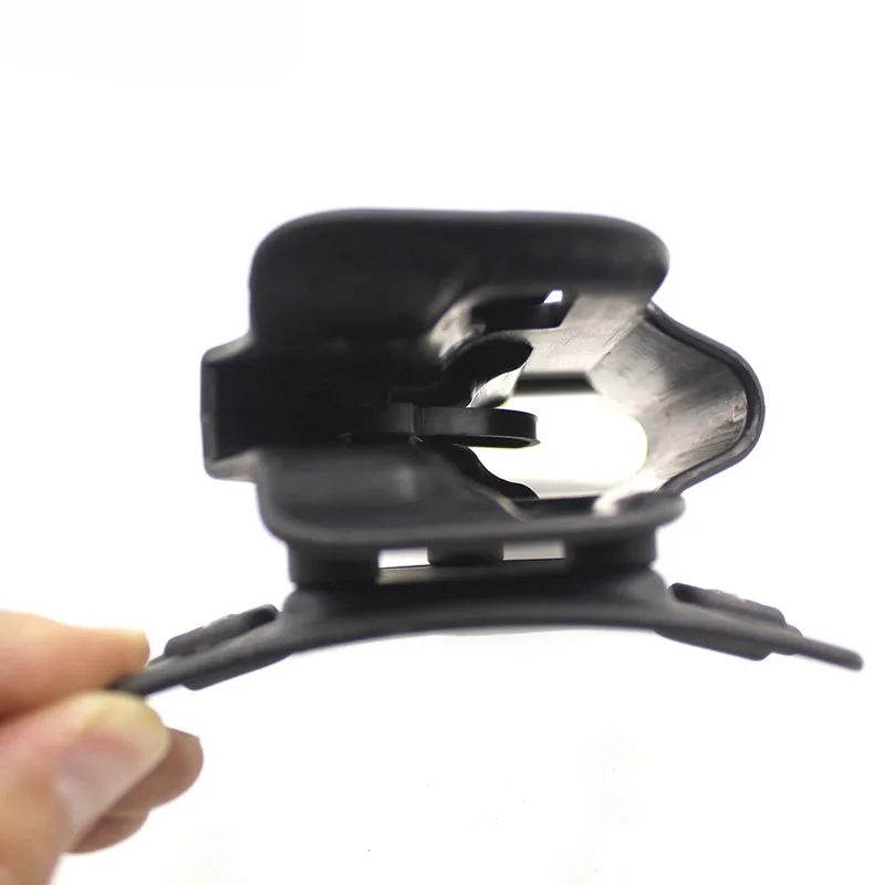 Holster 16