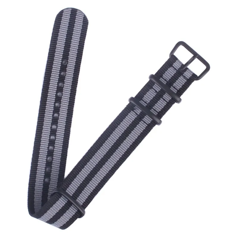 3Black2Grey_Black_Buckle_F5