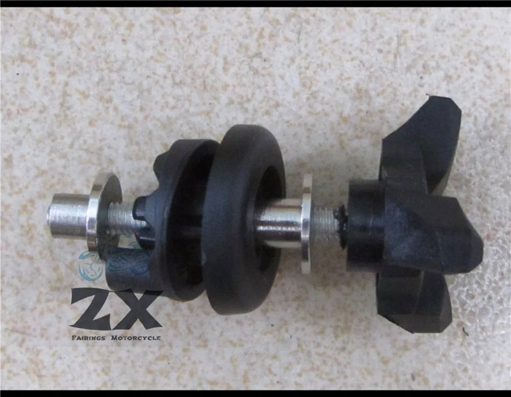 Motorcycle Adjustment Screw Right Or Left Lock Windscreen For BMW R1200GS Fit BMW RT1200 Windscreen