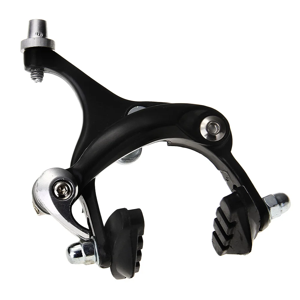 Vorne U Bremse Für Rennrad Fahrrad Metall Gummi Outdoor-sportarten Radfahren