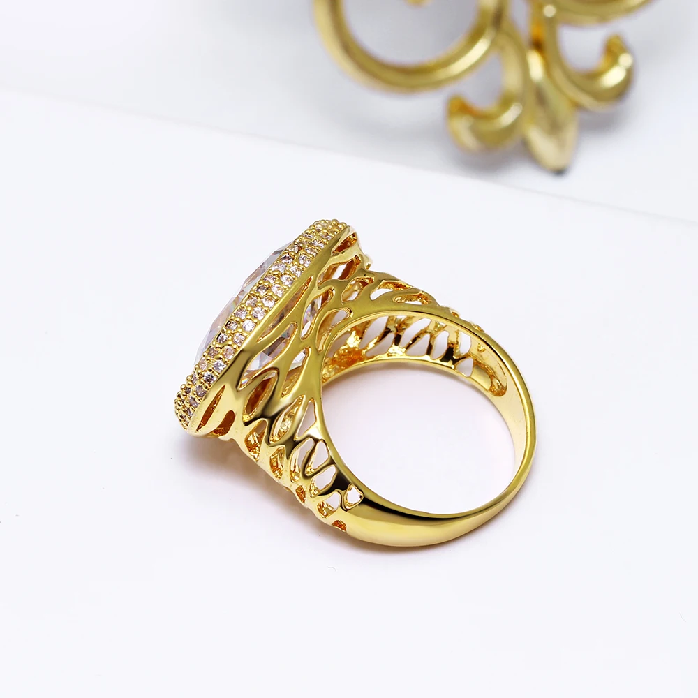 big oval stone ring (5)