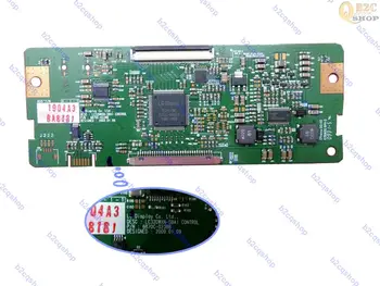 

Original LC320WXN-SBA1 T-CON Logic Board 6870C-0238A /B for LG Skyworth 32L02RM