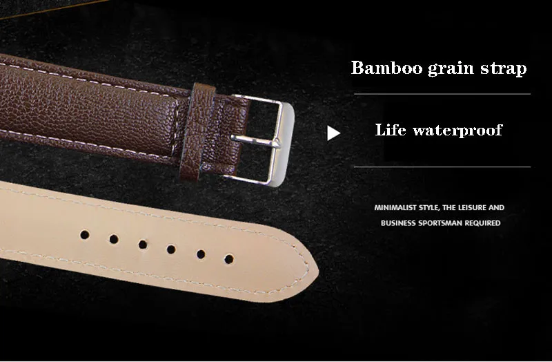 ae01.alicdn.com/kf/HTB1n0zxKVXXXXcNXFXXq6xXFXXXs/202107033/HTB1n0zxKVXXXXcNXFXXq6xXFXXXs.jpg?size=88056&height=524&width=800&hash=73328c7ea14870bfc093a780cda26541