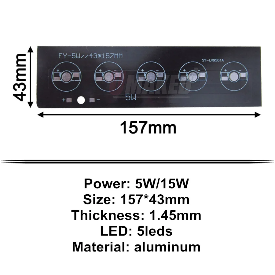 5W-1(1)(1)