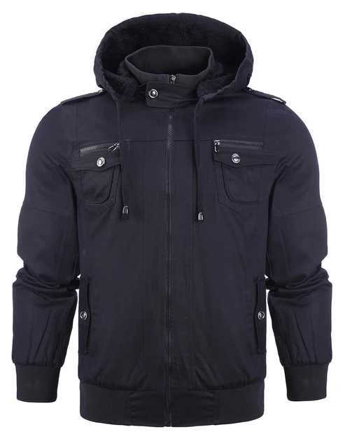 40 Koleksi Jaket Hoodie Korea Pria Gratis