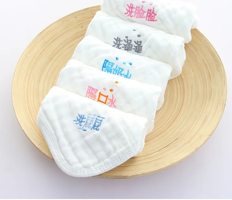 9853533938_1334490215