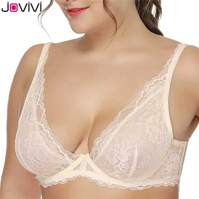 DXWY022039(4)