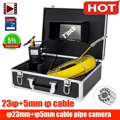 DVR 1 (2)400