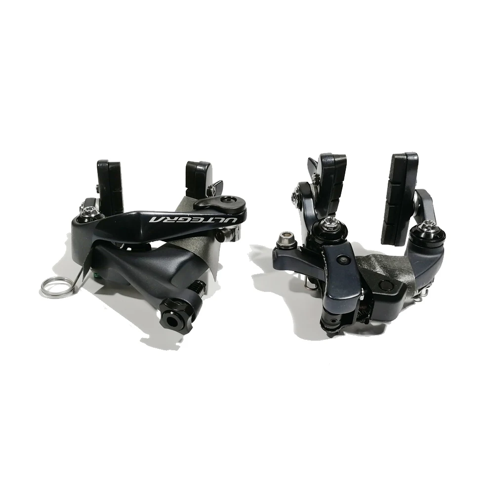 SHIMANO ULTEGRA BR R8010 Brake Direct mount Type brake caliper BR-R8010 road bicycle brake R8010F R8010R