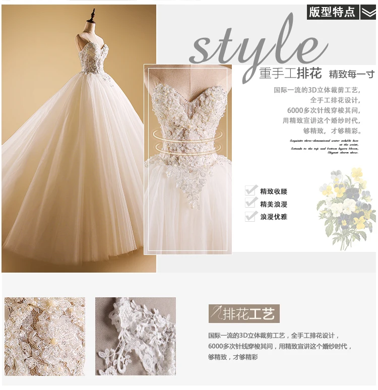 01_08