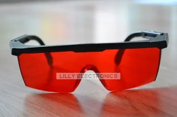 Изображение товара 0