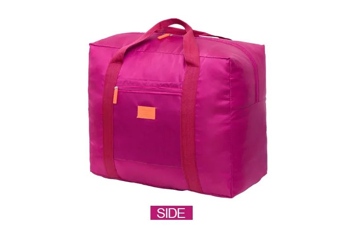 IUX, новинка, модная сумка для путешествий, водонепроницаемая, унисекс, дорожные сумки, для женщин, для багажа, для путешествий, складные сумки, Большая вместительная сумка