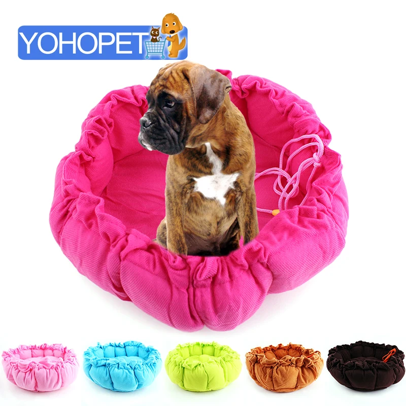 pets at home dog beds