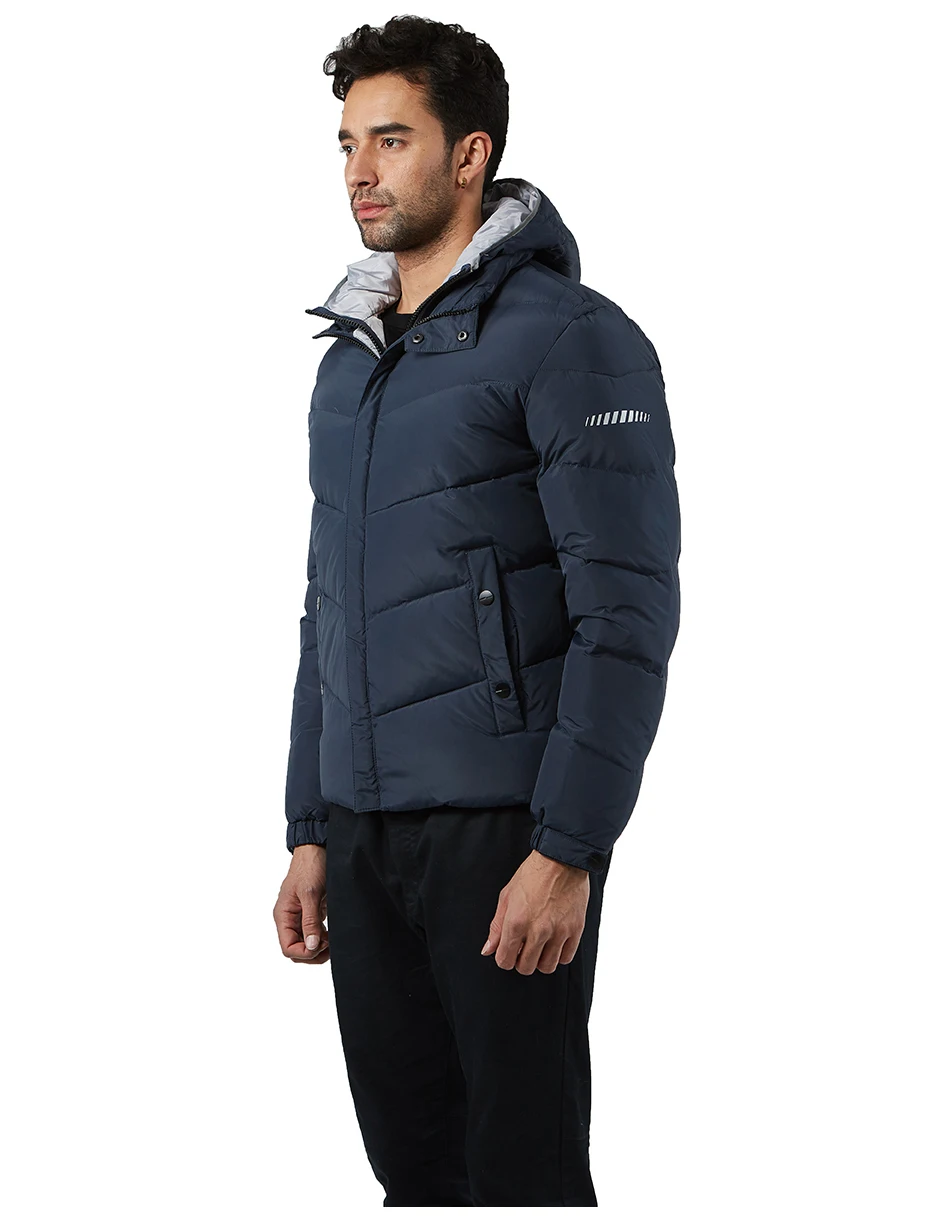 men down jacket (22)-2