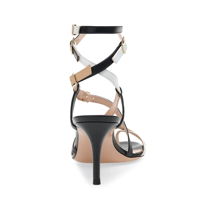 strappy sandal (2)