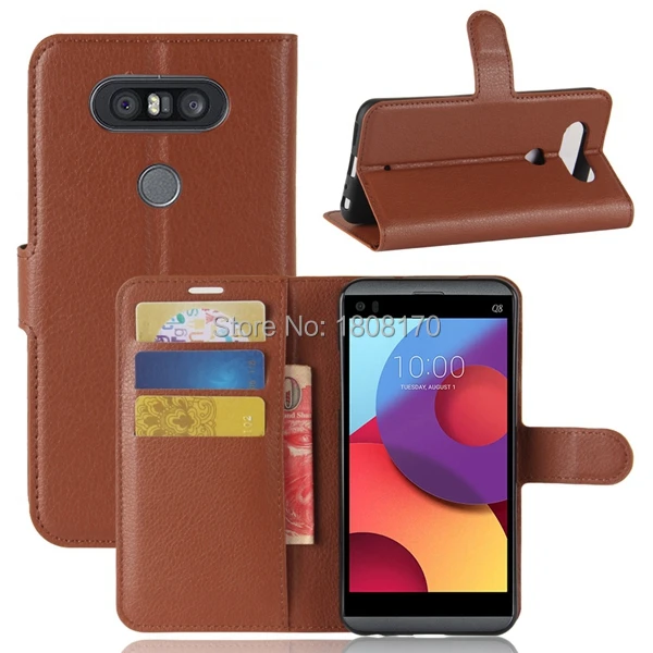 44498 LG Q8 LG V20 Mini OPPO A71  K8 note   wiko lenny 4TPU (9)