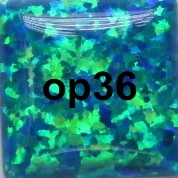 50 шт./лот OP03 Луна желтый Мауи опал 9X14 мм синтетический остров Мауи кабошон камень огненный опал для ожерелье с опалом - Цвет: op36