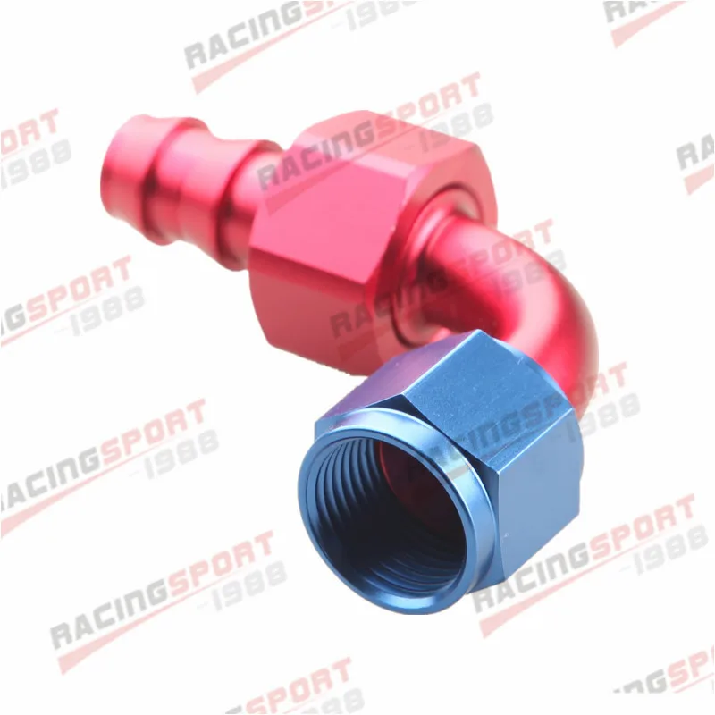 PHD-90D-8S-RED-BLUE（4