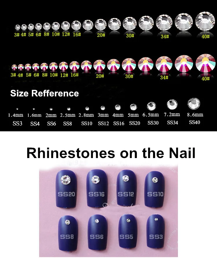 TB2eCyOhpXXXXXZXpXXXXXXXXXX_!!53000265(1)