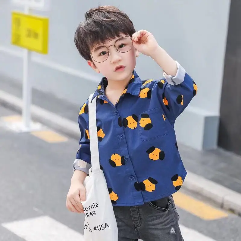 _201903030917345