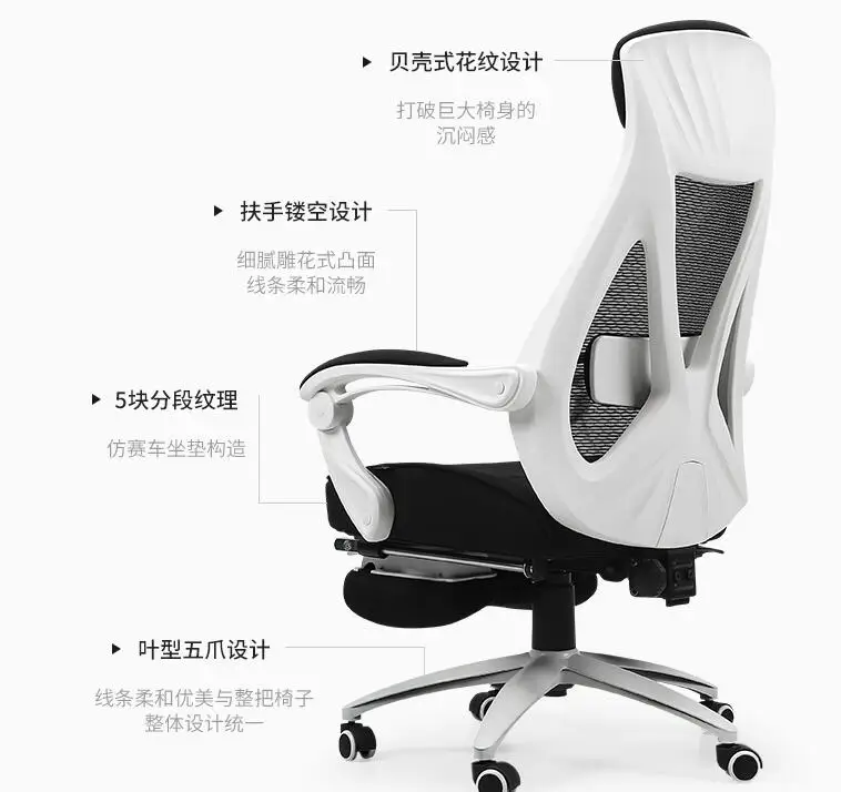 QQ20180317231809