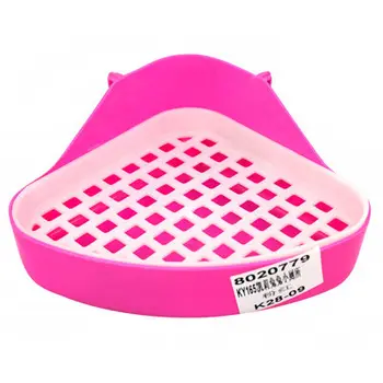 

Rabbit rabbit, my neighbor totoro, hamster toilet small animals