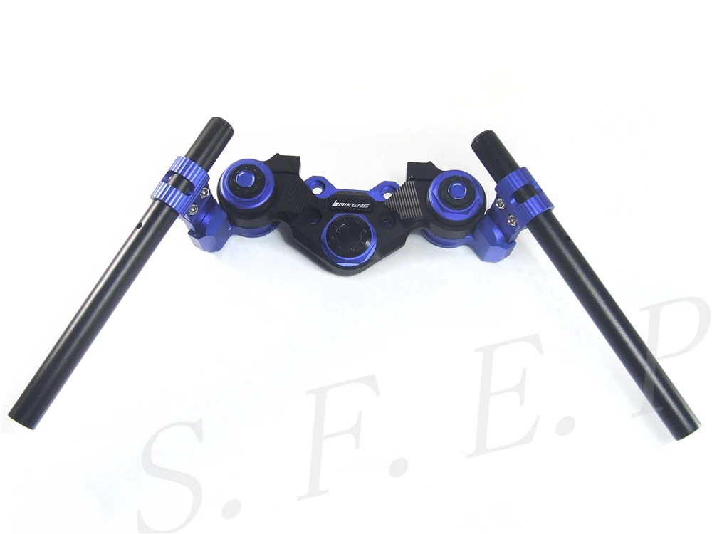 mtxx26