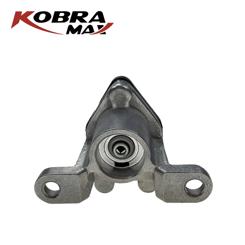 KOBRAMAX Автомобильный датчик яркости 78410 SV4 003 SR3 AW78410SV4 5862039980 79420SL0000 автомобильные