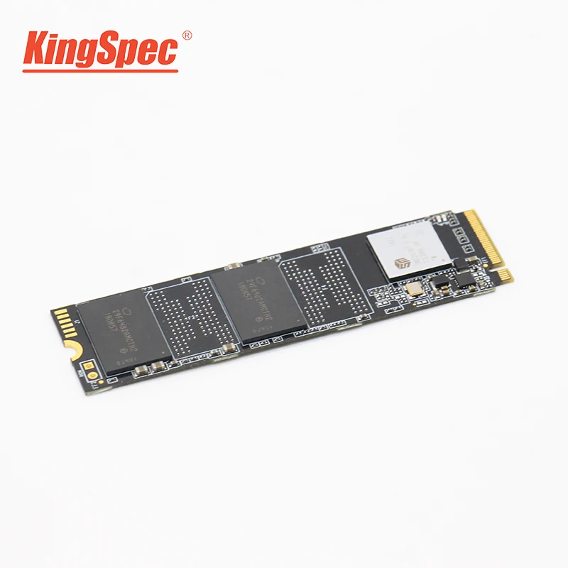 Ssd kingspec m 2 512gb. Kingspec. Ssd m. Ssd kingspec m 2 512gb. Ssd m2 nvme 256gb kingspec.