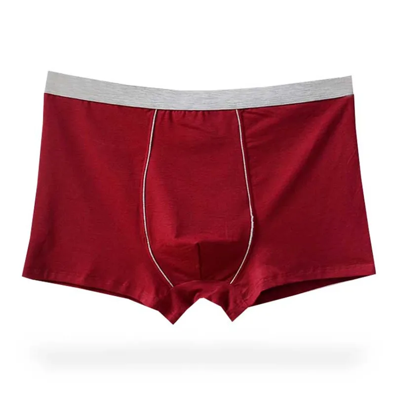 HTB12cCwgaAoBKNjSZSyq6yHAVXaH