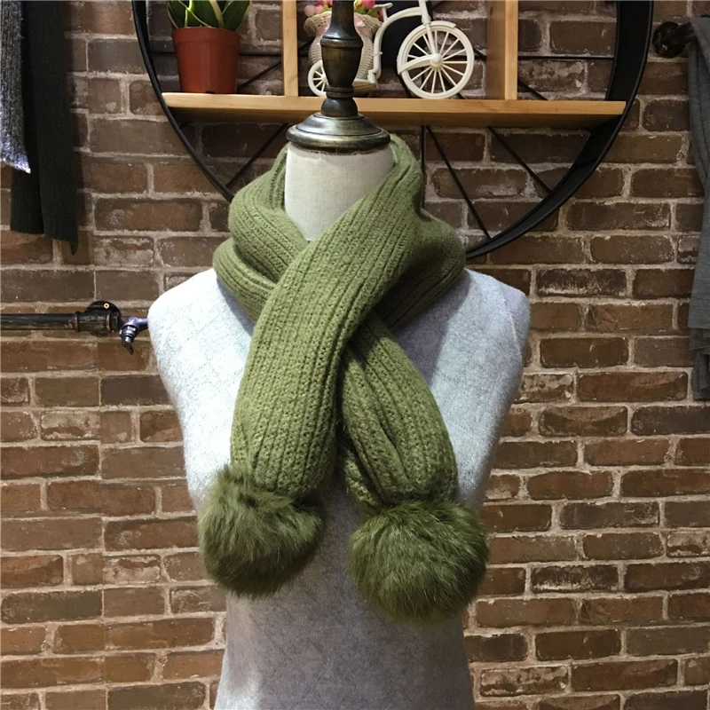 YG91709 SKU_(9)