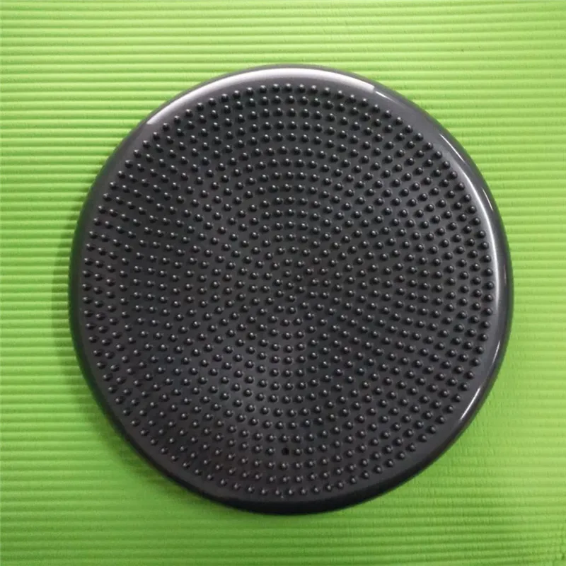 1_
