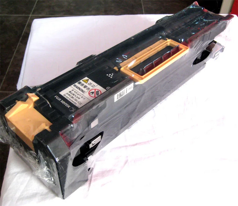 2017 hot remanufacture drum unit kit compatible used for Xerox WorkCentre 5225/5230/5222 2pcs/lot free ship | Компьютеры и офис